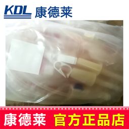 康德萊一次性使用輸血器帶針TS065合并型號TS062——優(yōu)質(zhì)醫(yī)療耗材廠價直銷