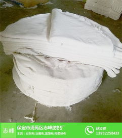 籠屜布 傳統(tǒng)工藝與現(xiàn)代紡織的創(chuàng)新結合