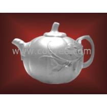 2018年玻璃茶具套裝促銷全攻略 優(yōu)質(zhì)批發(fā)商與銷售策略解析
