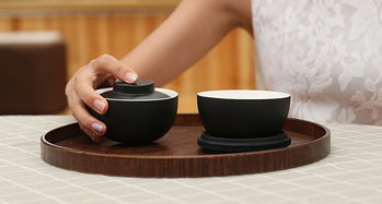 膳佳夏日消暑神器 泡泡茶具，一泡之間，盡顯從容