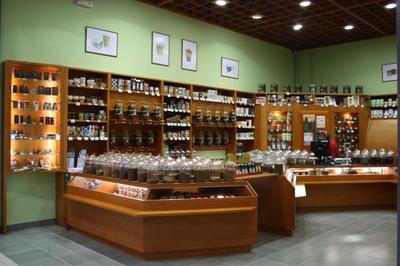 小城市創業新藍海 茶具銷售，一個值得深挖的賺錢生意