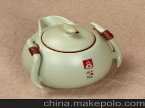 從茶具陶瓷供應商到批發市場 價格指南與銷售策略