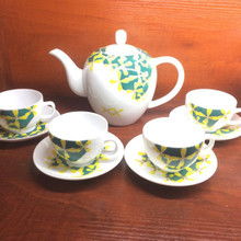 東來包裝圖片 茶具銷售的視覺藝術與品牌力量