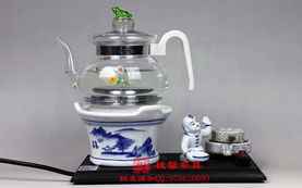 桂馨茶具 專業生產，品質為本；批發零售，服務致勝