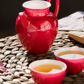 福瑞晟茶壺茶具 品味生活，傳承藝術