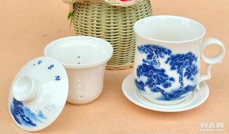 珠海禮品茶具一站式采購(gòu) 廠家直銷、定制與批發(fā)全攻略